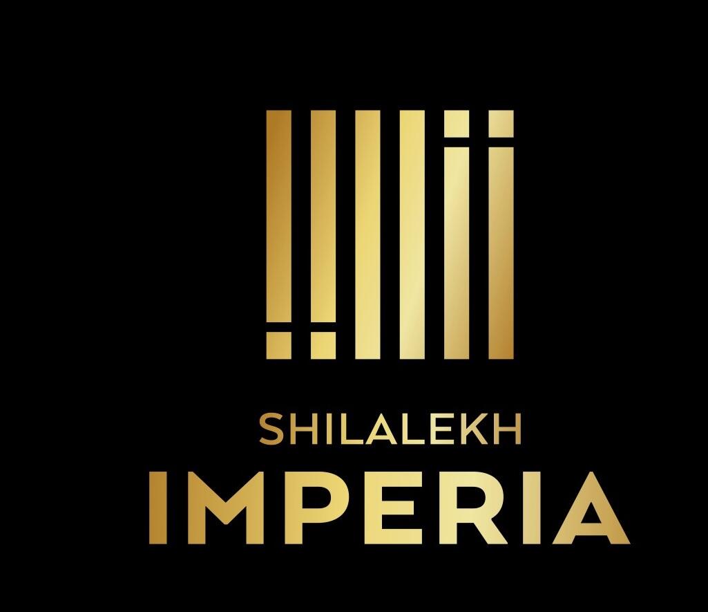 Shilalekh Imperia